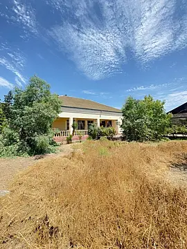 Satılır torpaq sahəsi 10.3 m²