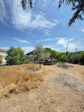 Satılır torpaq sahəsi 10.3 m²