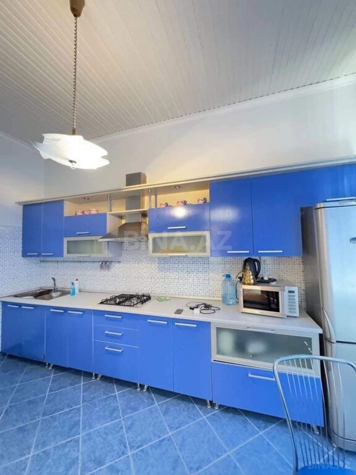 Satılır torpaq sahəsi 10.3 m²