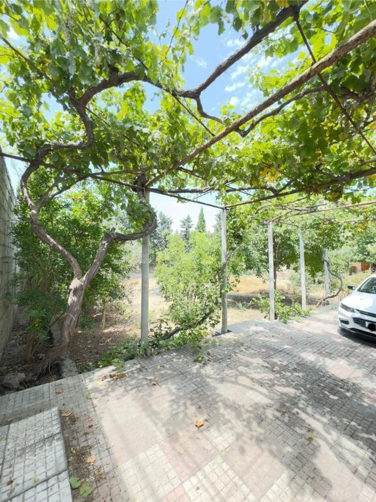 Satılır torpaq sahəsi 10.3 m²