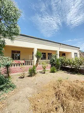 Satılır torpaq sahəsi 10.3 m² — Bakı, Mərdəkan 10.30 m²