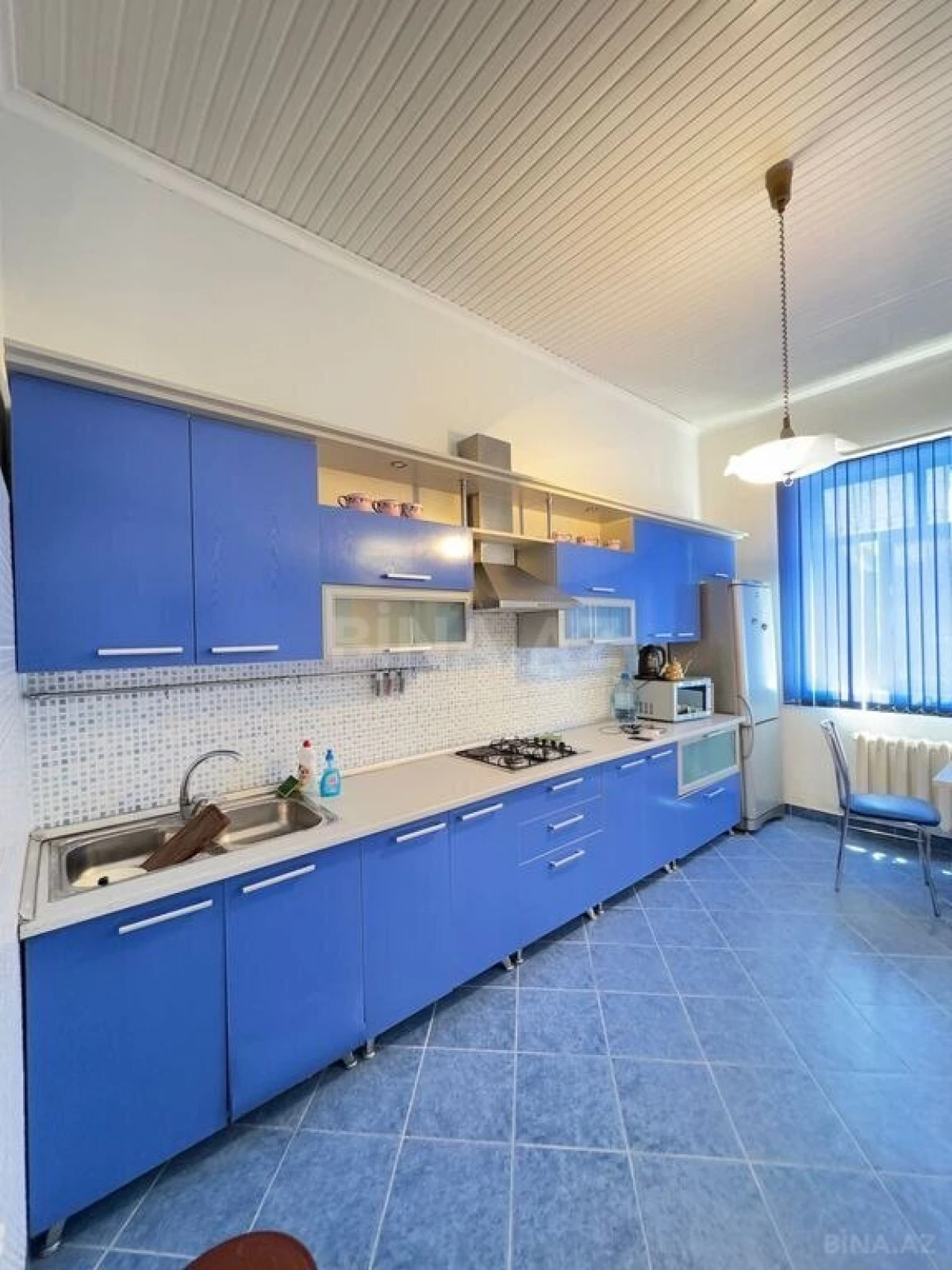 Satılır torpaq sahəsi 10.3 m²