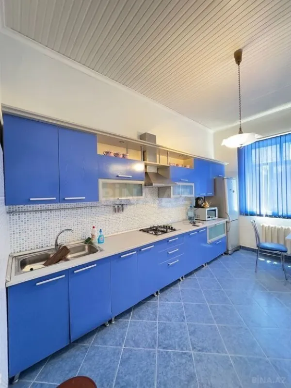 Satılır torpaq sahəsi 10.3 m²