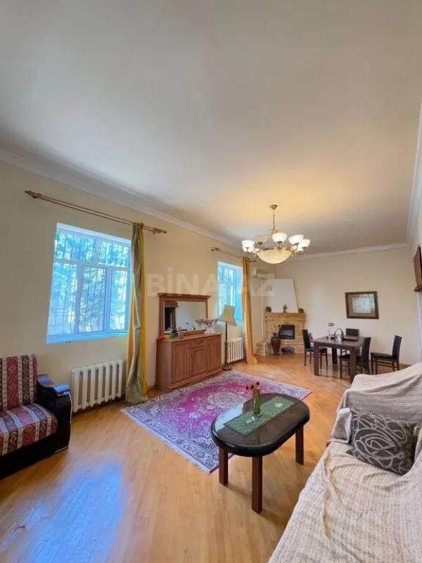 Satılır torpaq sahəsi 10.3 m²