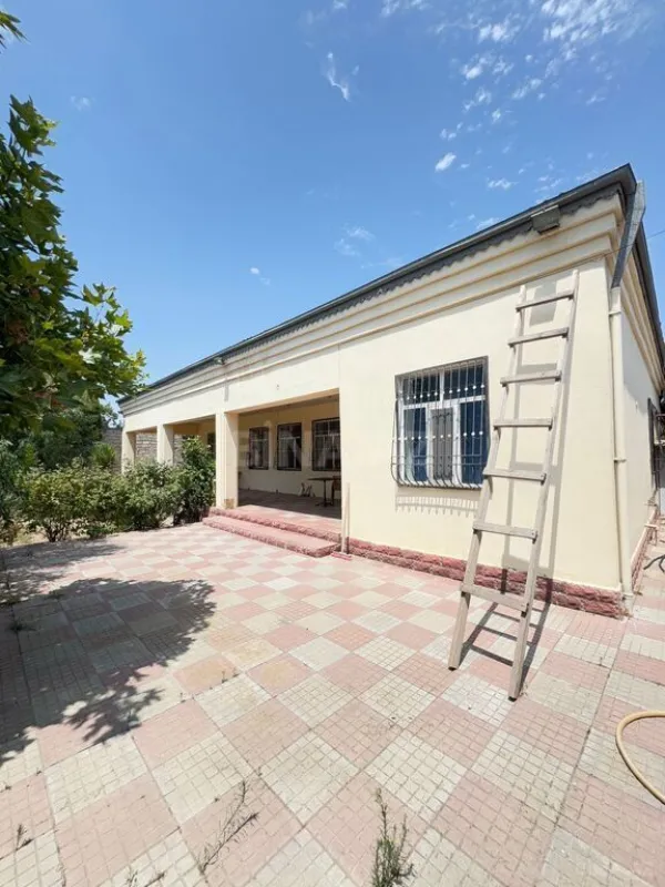 Satılır torpaq sahəsi 10.3 m²