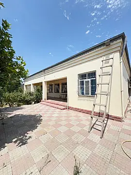 Satılır torpaq sahəsi 10.3 m²