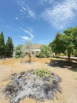 Satılır torpaq sahəsi 10.3 m²