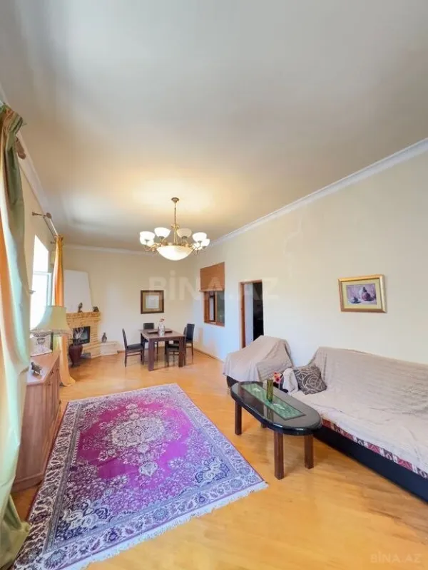 Satılır torpaq sahəsi 10.3 m²