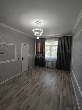 Satılır 2 otaqlı mənzil 55 m² — Bakı, Memar Əcəmi yanı 2 otaq 55.00 m²