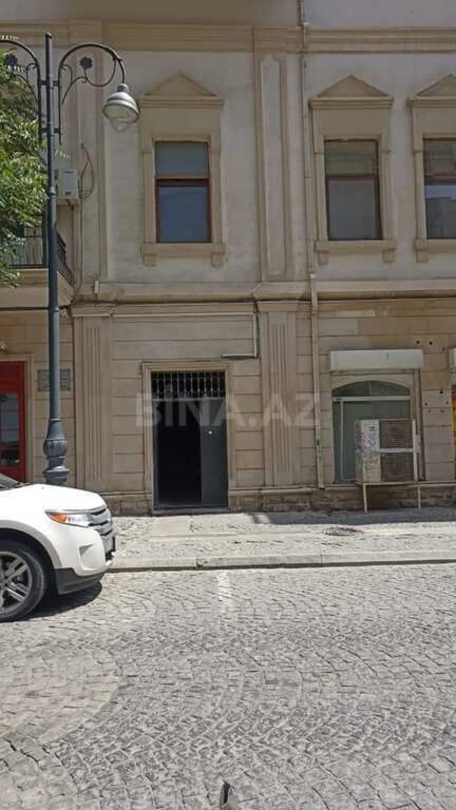 Satılır 2 otaqlı mənzil 62 m²