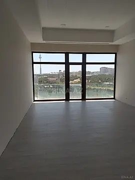 Kirayə verilir 15 otaqlı ofis 800 m²