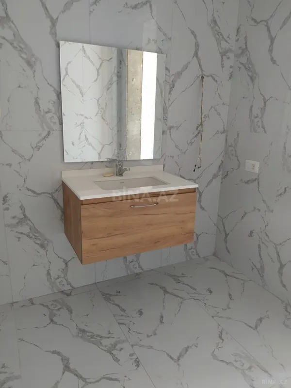 Kirayə verilir 15 otaqlı ofis 800 m²