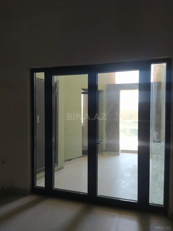 Kirayə verilir 15 otaqlı ofis 800 m²