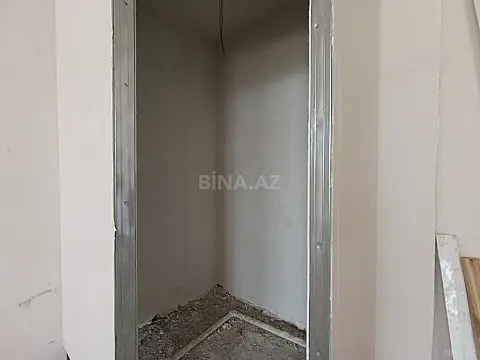 Satılır obyekt 52 m²