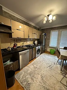 Satılır obyekt 90 m² — Bakı, Yasamal 90.00 m²