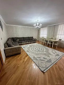 Satılır obyekt 90 m²