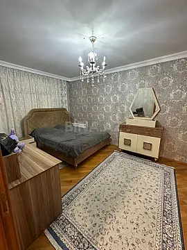 Satılır obyekt 90 m²