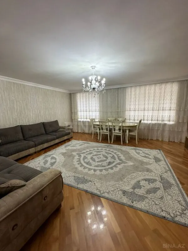 Satılır obyekt 90 m²