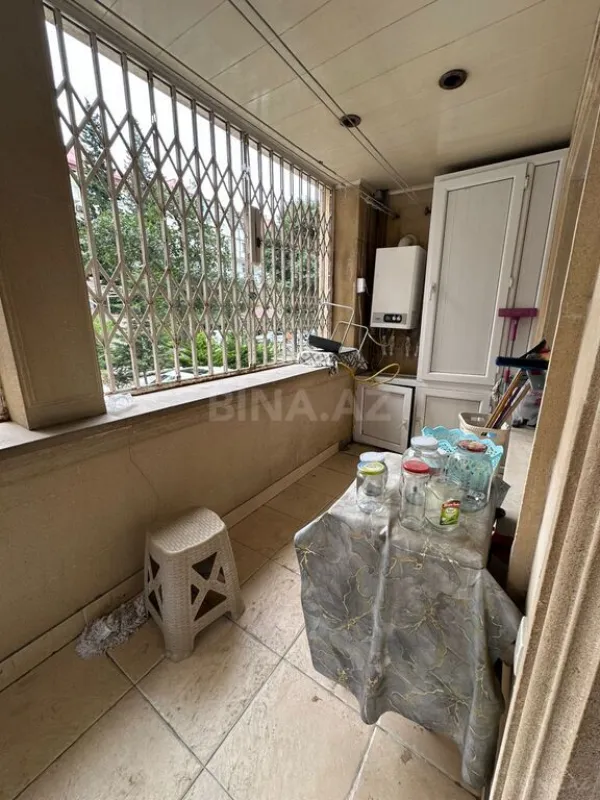 Satılır obyekt 90 m²