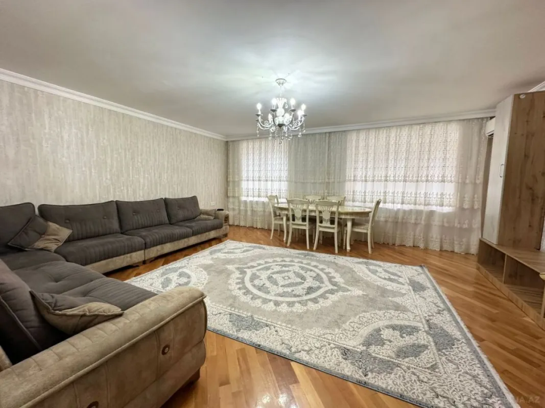 Satılır obyekt 90 m²