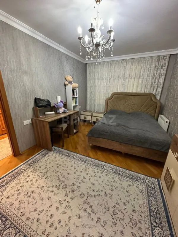 Satılır obyekt 90 m²