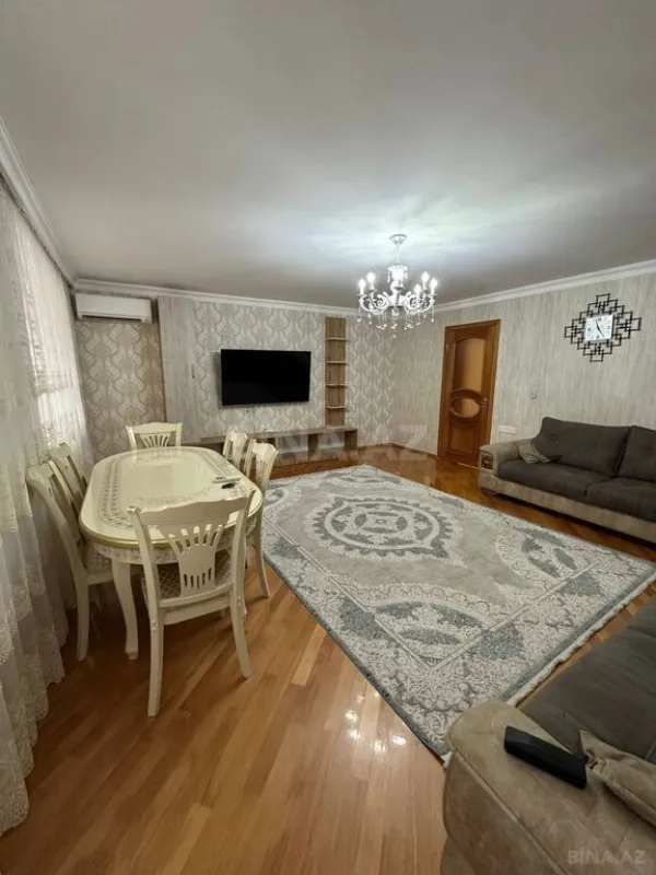 Satılır obyekt 90 m²