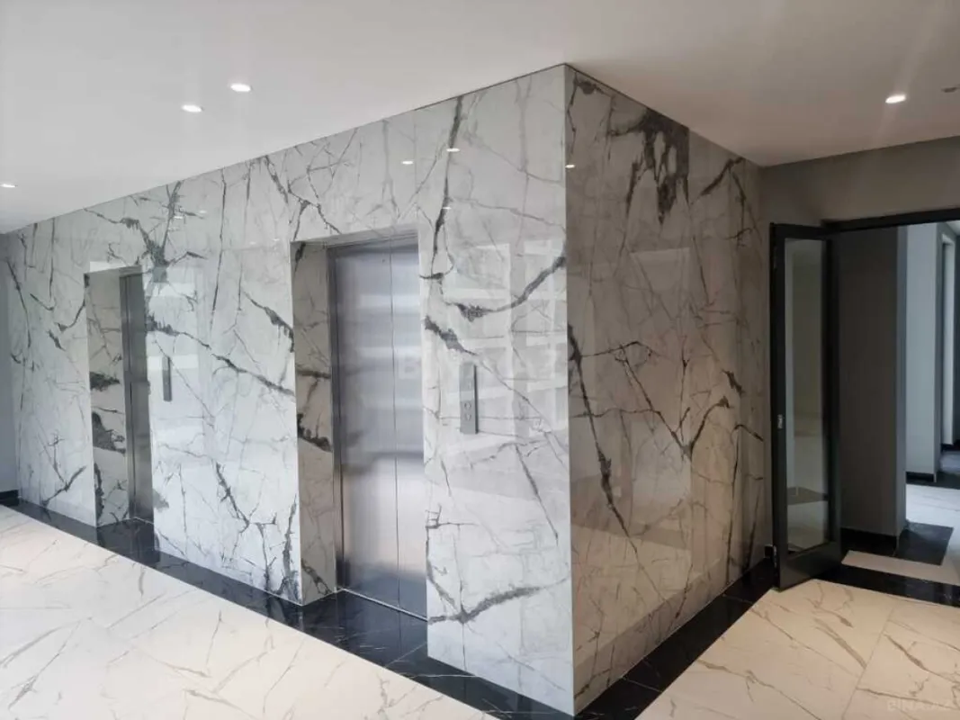 Kirayə verilir 1 otaqlı mənzil 60 m²