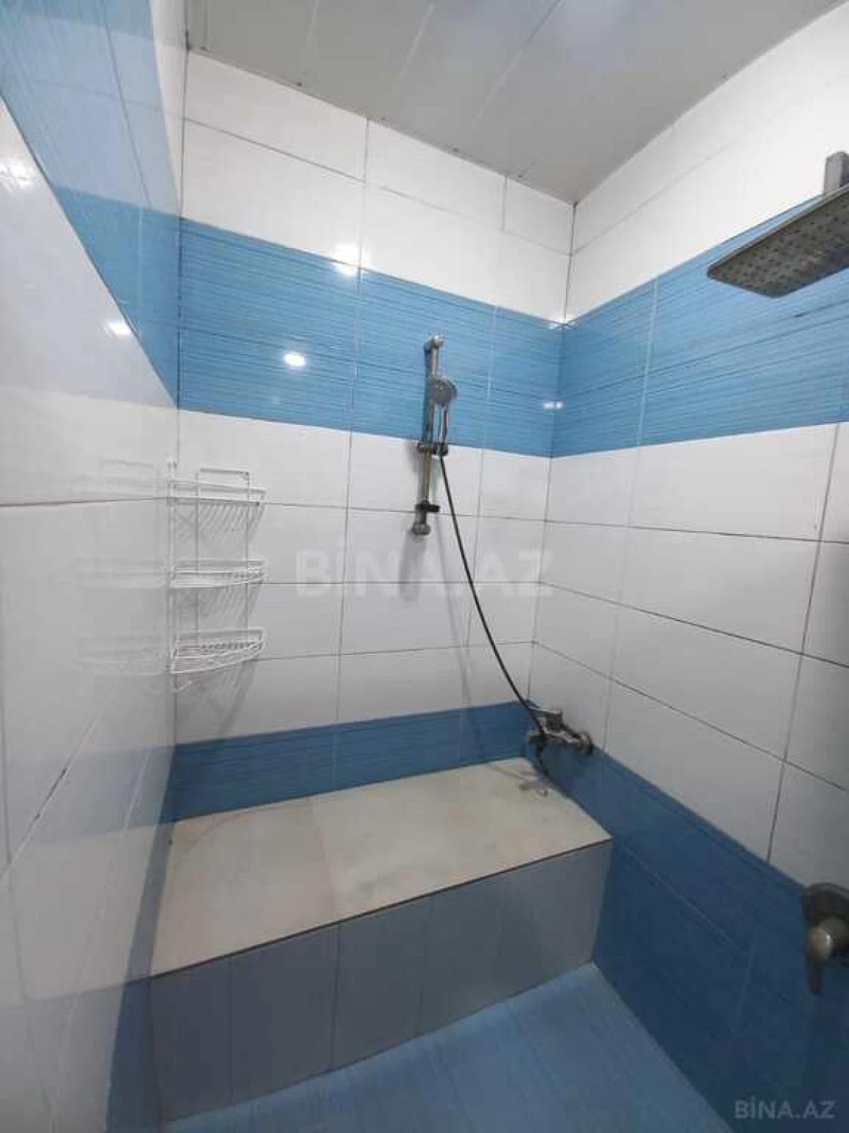 Satılır 5 otaqlı həyət evi 150 m²