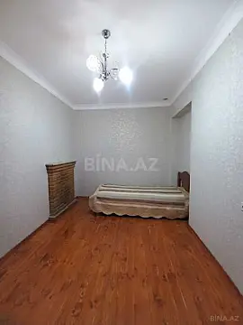 Satılır 5 otaqlı həyət evi 150 m²