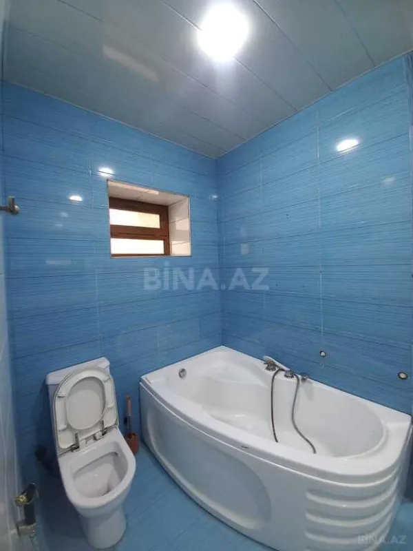 Satılır 5 otaqlı həyət evi 150 m²