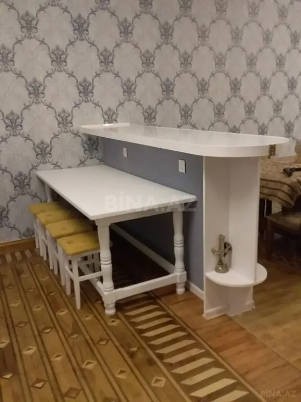 Satılır 5 otaqlı həyət evi 150 m²