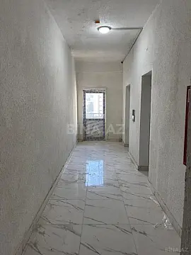 Satılır 3 otaqlı mənzil 137.5 m²