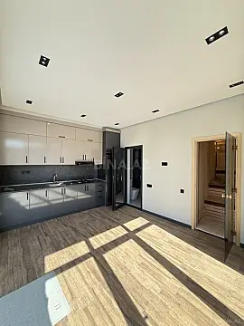 Satılır 4 otaqlı həyət evi 160 m²