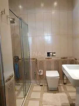 Kirayə verilir 8 otaqlı həyət evi 1000 m²