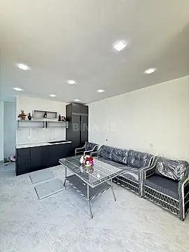 Satılır 4 otaqlı həyət evi 160 m²