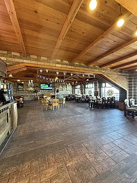 Satılır obyekt 1200 m² — Bakı, Buzovna 1200.00 m²