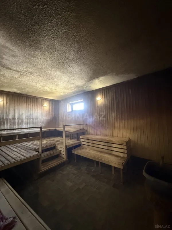 Satılır obyekt 1200 m²