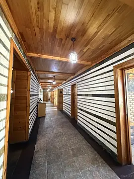 Satılır obyekt 1200 m²