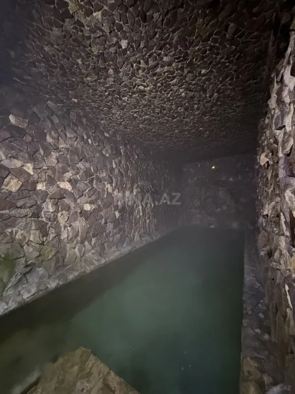 Satılır obyekt 1200 m²