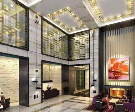 Satılır 5 otaqlı mənzil 315 m²