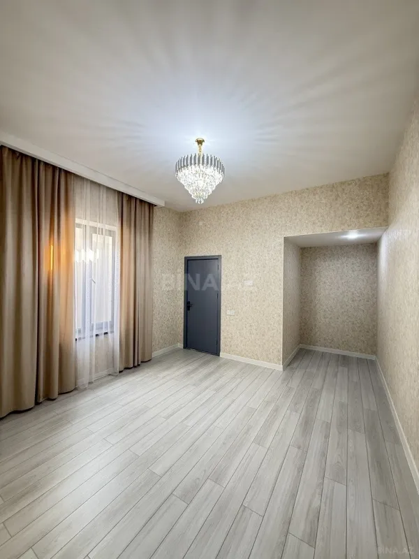Satılır 4 otaqlı həyət evi 160 m²