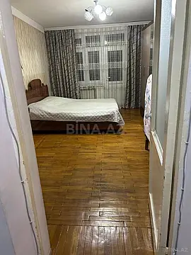 Satılır 3 otaqlı mənzil 70 m²