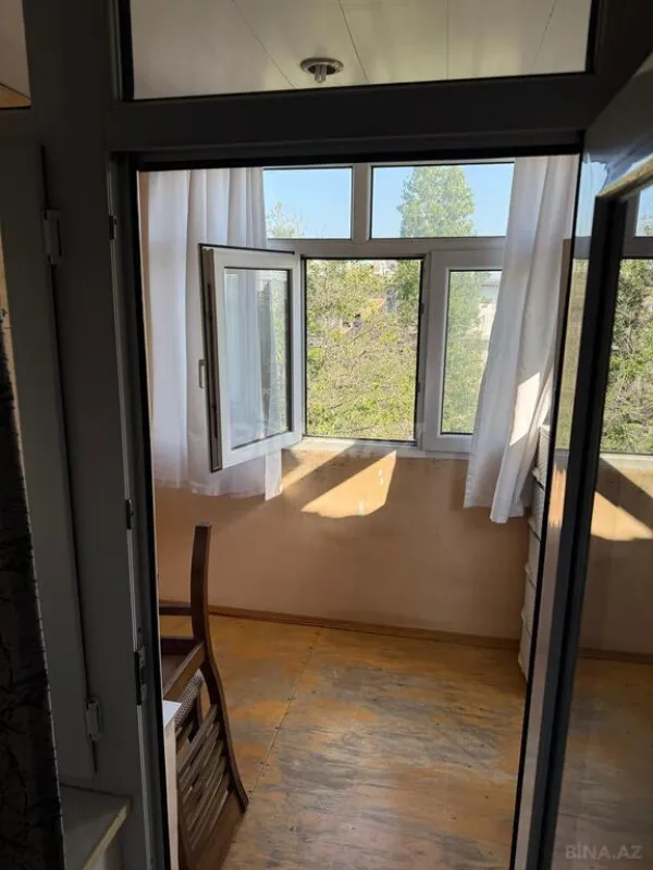 Satılır 3 otaqlı mənzil 70 m²
