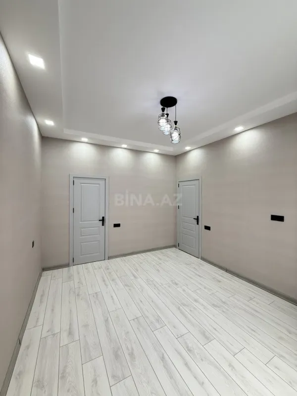 Satılır 4 otaqlı həyət evi 135 m²
