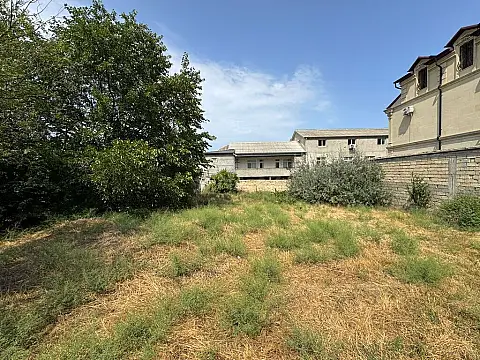 Satılır torpaq sahəsi 3 m²