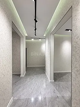 Satılır 4 otaqlı həyət evi 140 m²