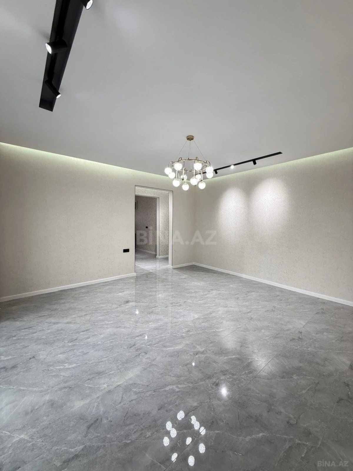 Satılır 4 otaqlı həyət evi 140 m²