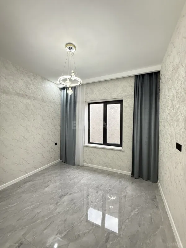 Satılır 4 otaqlı həyət evi 140 m²