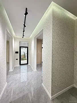 Satılır 4 otaqlı həyət evi 140 m²
