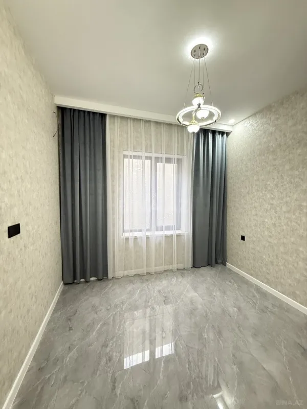 Satılır 4 otaqlı həyət evi 140 m²
